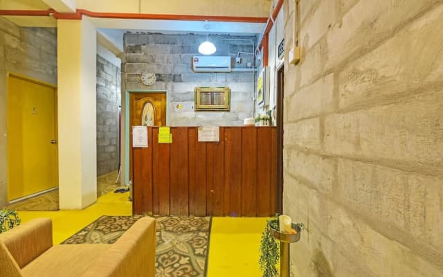 OYO 90720 Sky Garden Inn - photo 3