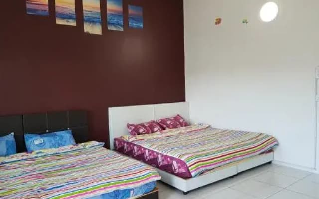 Comfort On the Hill - photo 5