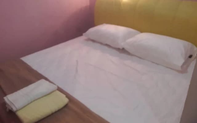 Coop Hotel Dungun - photo 5