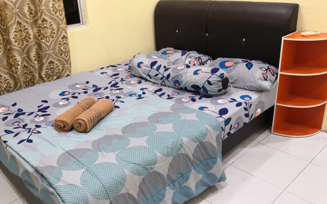 Chily Guesthouse - photo 3