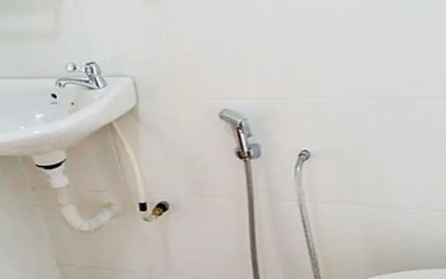 Pondok2 Cabin Stay Shah Alam - photo 3