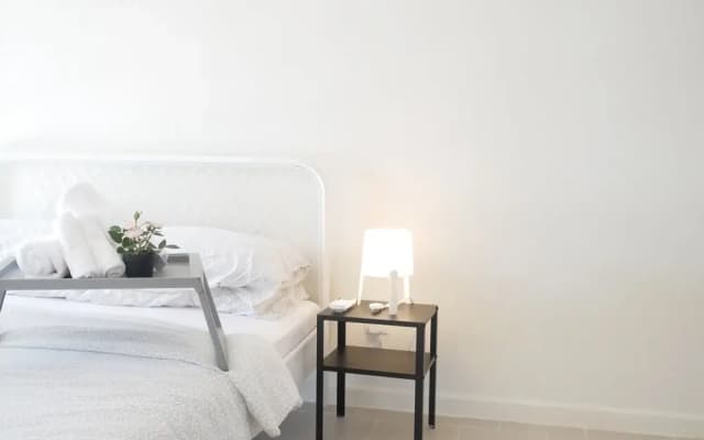 Tamarind Suites by Elite Stay - photo 4