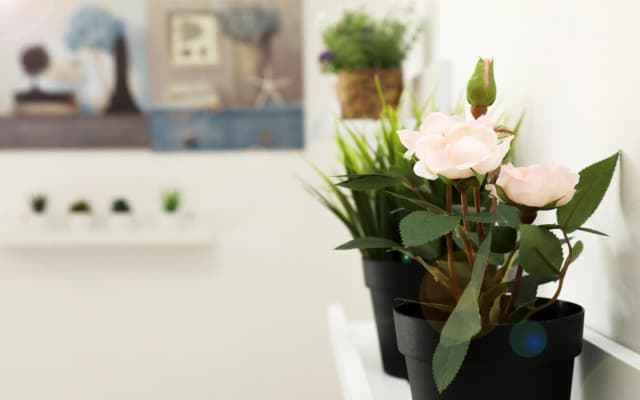 Stylish Cozy Home @ Midhills Genting | 8 Mins To Skyway/Gpo - photo 2