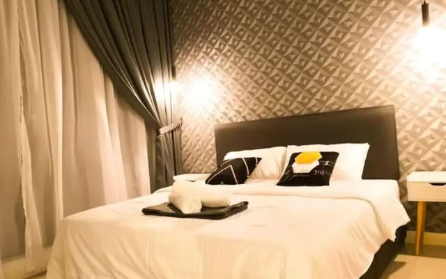 Legoland D'Pristine Themed Apartment by TGP - photo 2