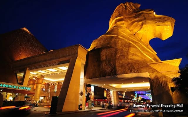 ZEN Rooms Sunjoy9 Hotel - photo 4