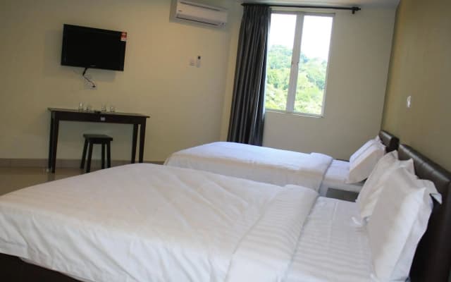 My Inn - photo 3