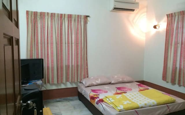 Awanastay Ipoh - photo 4