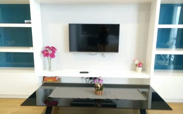 2 Bedroom at Platinum Kuala Lumpur - photo 5