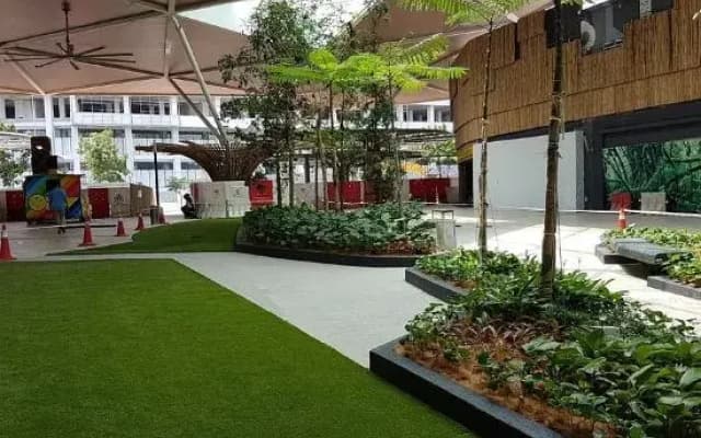 Homestay Legoland 8-10pax D’Pristine 07 - photo 5