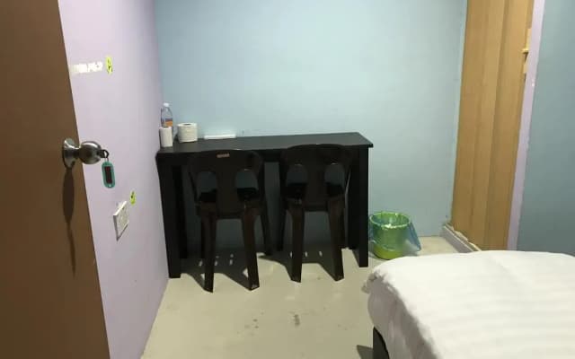 Pg Inn - photo 3
