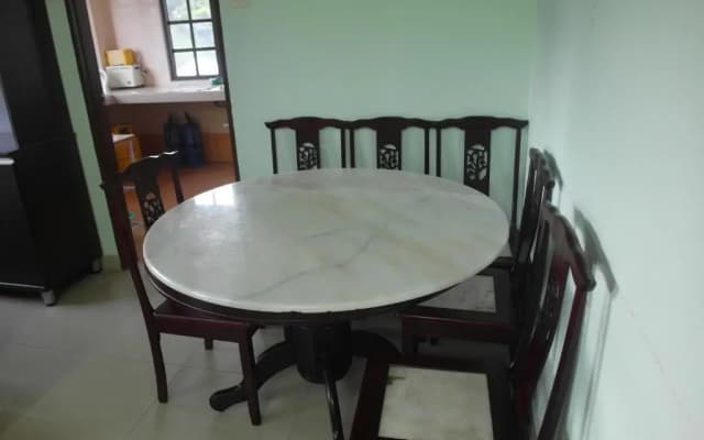 Jarzmin 2 Rooms Apartment - photo 2
