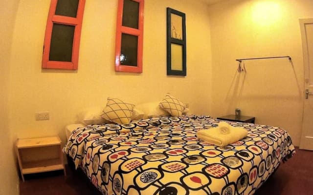 Havara Place - photo 4