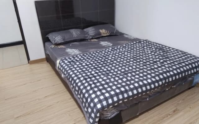 Spot ON 90439 Lh Home - photo 3