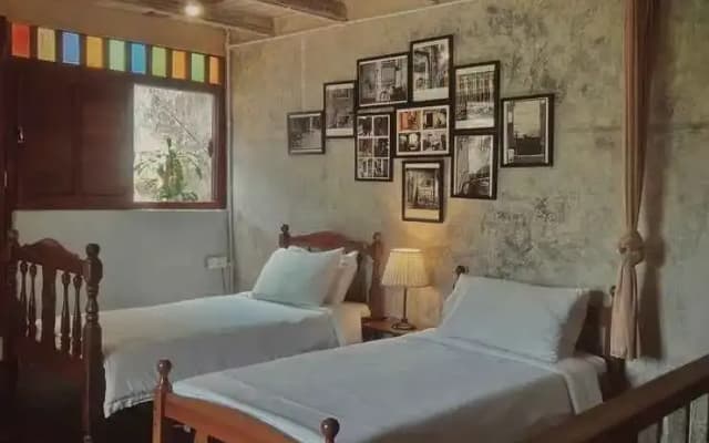 Leju 21 - photo 3