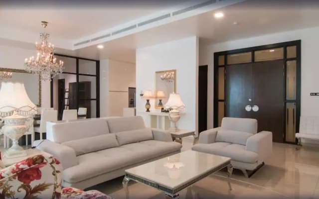 Apex Pearl Suilt - photo 3