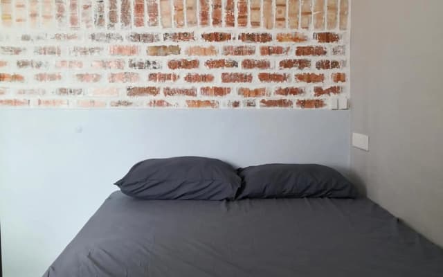 H&T Vintage Decor Homestay - photo 3