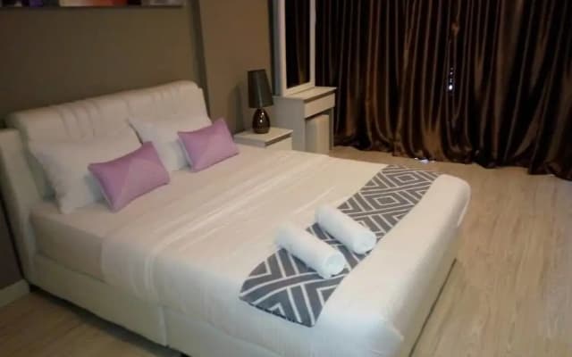 Cosy Suite - photo 3