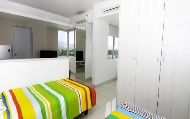 Univillage - photo 4