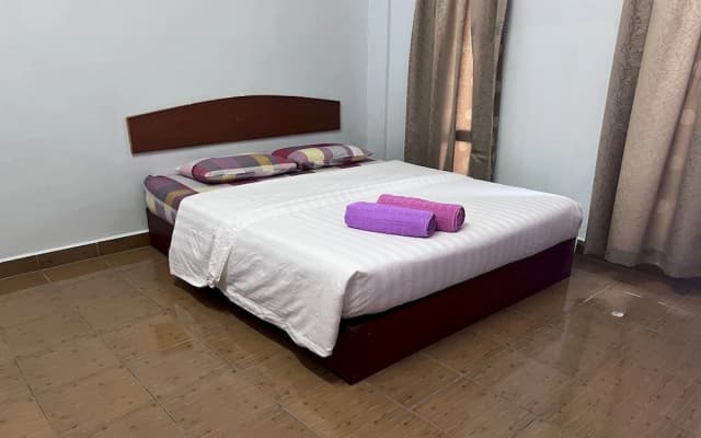 OYO 90967 Homestay Chalet Warisan Siti - photo 5