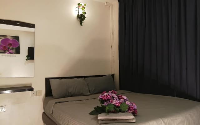 Live Com Hotel - photo 2
