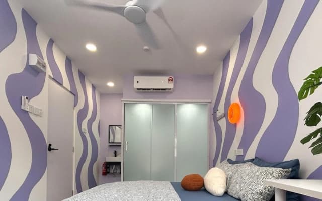 Urban Designer Collection Lebuh Melaka - photo 3
