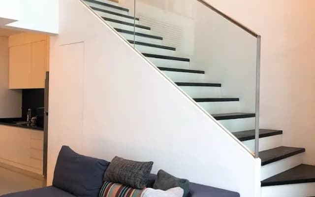 Scott Garden Home by Rooma - photo 3