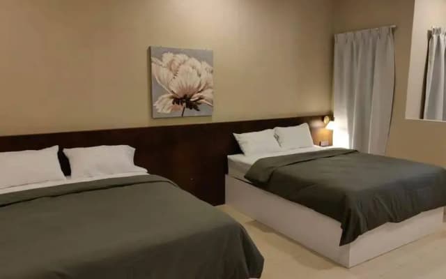 T House Nearby Kuantan East Coast Shopping Mall - photo 5