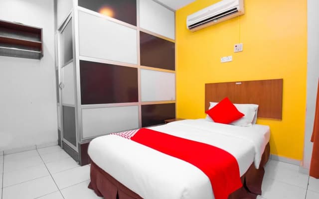 OYO 582 Hotel Walk Inn - photo 5