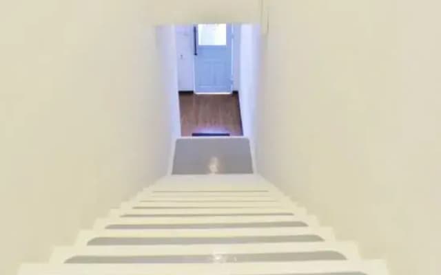 Ocean House - photo 5