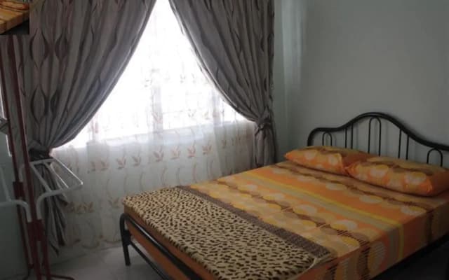 The Mawar - photo 2