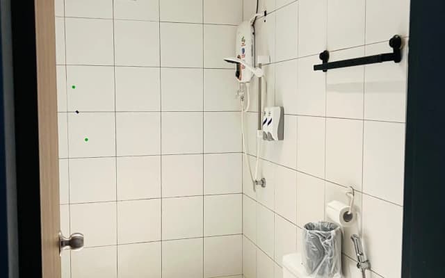 Imperio Homestay Alor Star - photo 2