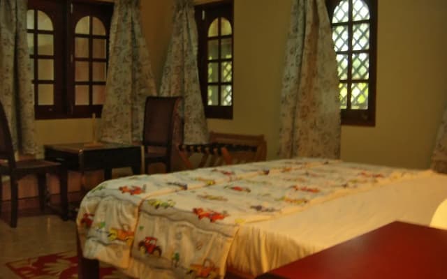 Bayu Beach Penarek - photo 2