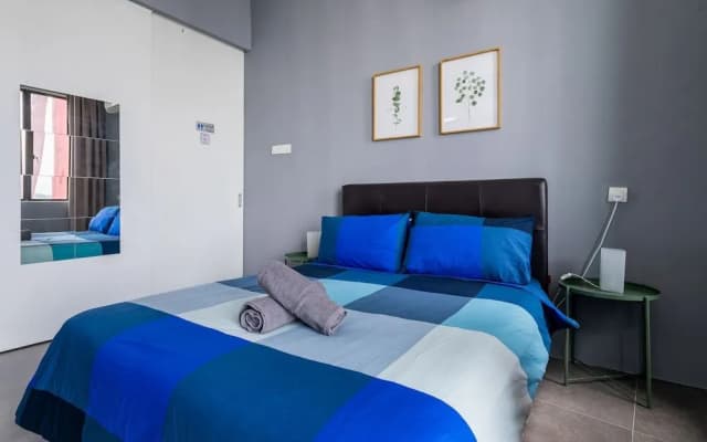 Proper Suites@Empire Damansara - photo 5