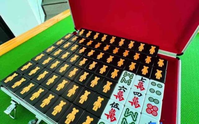 Dato Villa Lux KTV+Pool+BBQ(26pax) 12min to Jonker - photo 2
