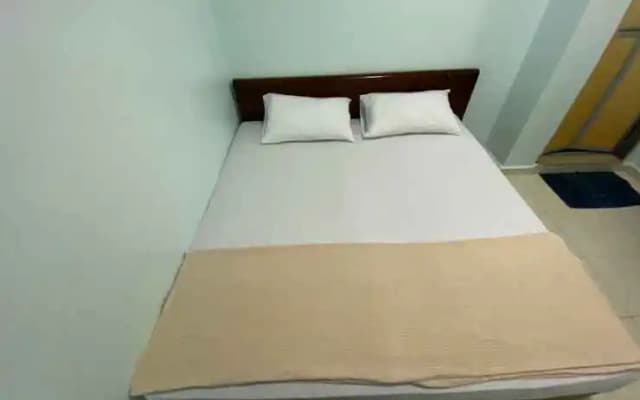 Hotel Permai Melaka Raya - photo 2
