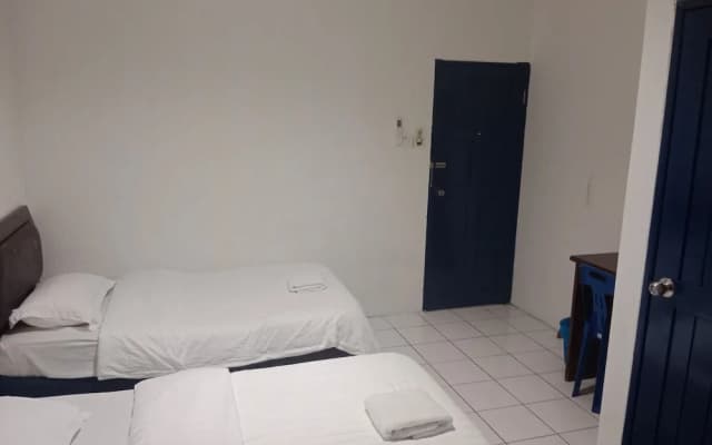 Hotel O Vaigan Hotel - photo 4