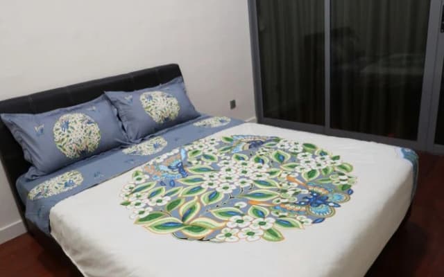 Royal Suites at Loft Imago Mall - photo 2