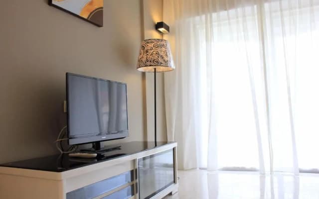 Cosy Stay Melaka - photo 5
