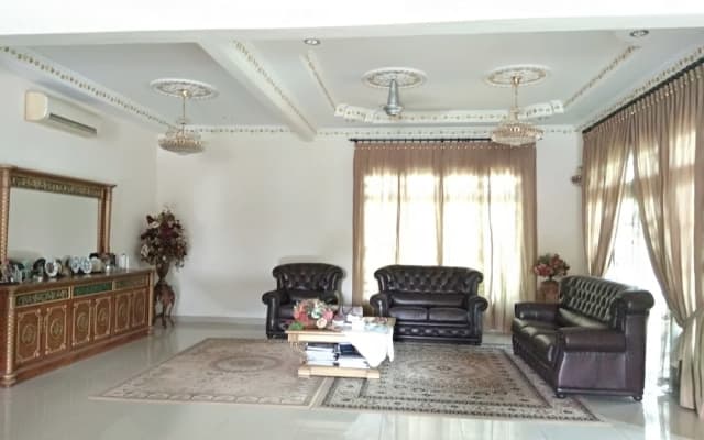 Villa Shamir near KLIA - photo 2