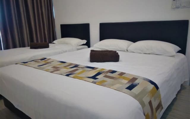 Sutera Avenue 216 - photo 4