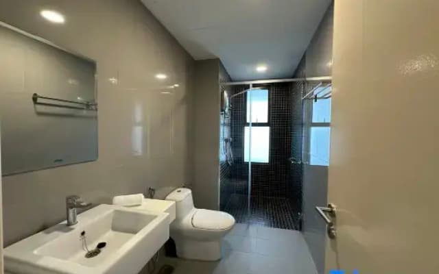 Serene Suites in Jelutong - photo 4