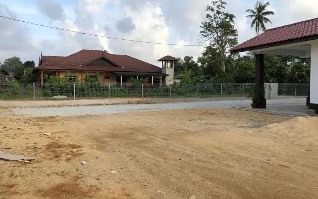 Twin Homestay B - photo 5