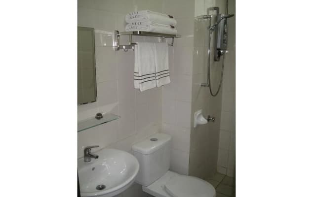Boutel Casa Tiara - photo 5