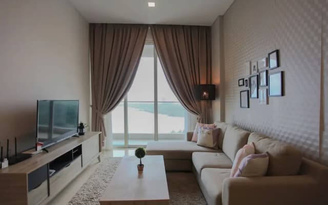 Puteri Cove Residence by Royce - photo 3