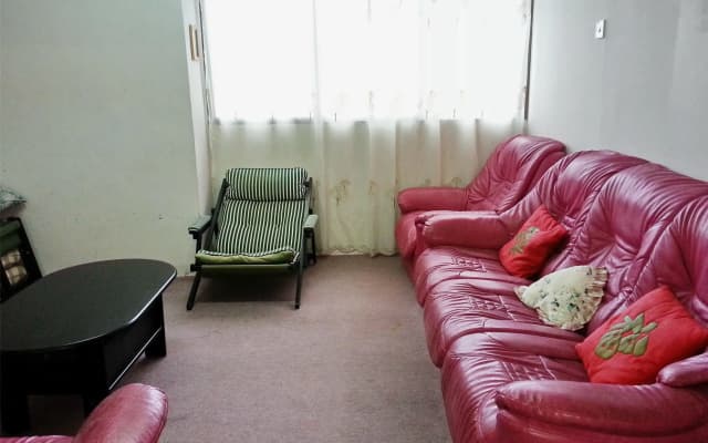 Tringkap Apartment - photo 2