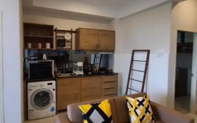 OYO 90564 Homestay Rumah Warisan - photo 4