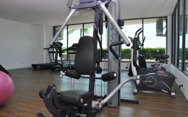 Lawang Suite Standard Roomstay - photo 4