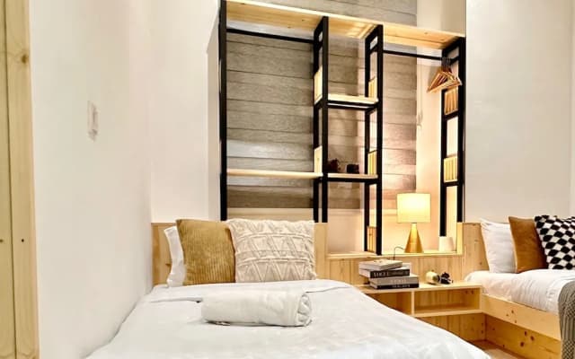 The Wave Residence - photo 3