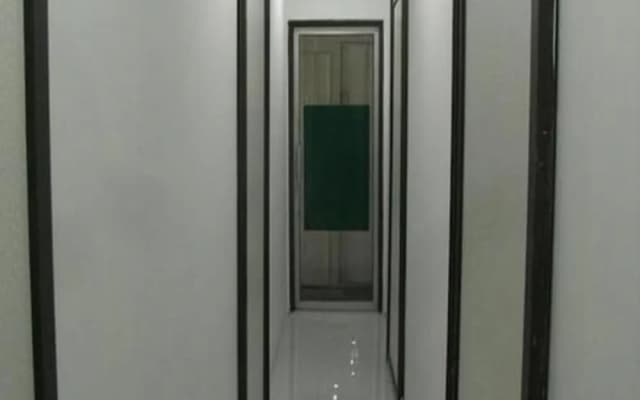 V Hostel - photo 3