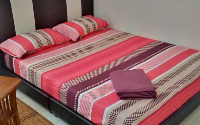 Hanaa's Homestay Ipoh - photo 5